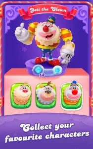 candy-crush-friends-saga-9