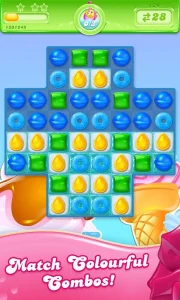 candy-crush-jelly-saga-1
