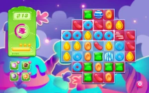 candy-crush-jelly-saga-11