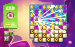 candy-crush-jelly-saga-12