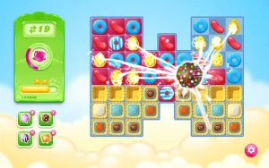 candy-crush-jelly-saga-13