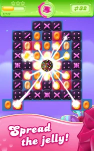 candy-crush-jelly-saga-14
