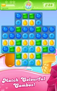 candy-crush-jelly-saga-15