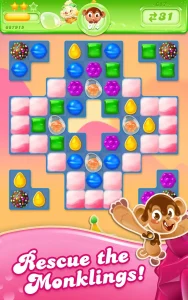 candy-crush-jelly-saga-16