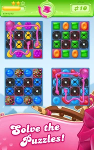 candy-crush-jelly-saga-17