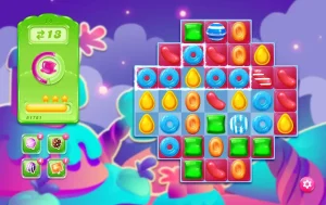 candy-crush-jelly-saga-18