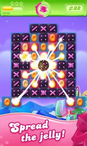 candy-crush-jelly-saga