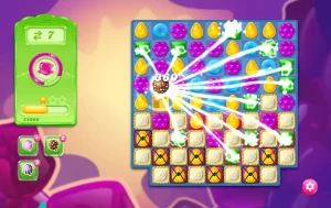 candy-crush-jelly-saga-19