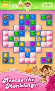 candy-crush-jelly-saga-2