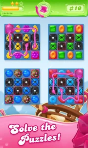 candy-crush-jelly-saga-3