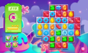candy-crush-jelly-saga-4