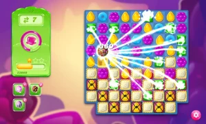 candy-crush-jelly-saga-5
