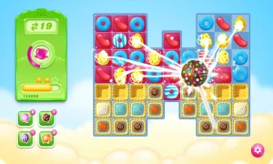 candy-crush-jelly-saga-6