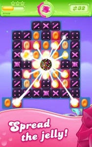 candy-crush-jelly-saga-7