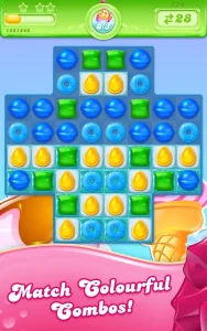 candy-crush-jelly-saga-8