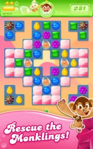 candy-crush-jelly-saga-9