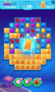candy-crush-soda-saga-1