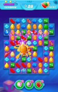 candy-crush-soda-saga-10