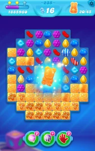 candy-crush-soda-saga-11