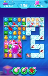 candy-crush-soda-saga-12