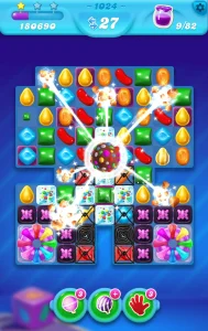 candy-crush-soda-saga-13