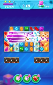 candy-crush-soda-saga-14