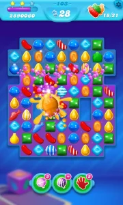 candy-crush-soda-saga