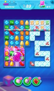 candy-crush-soda-saga-2