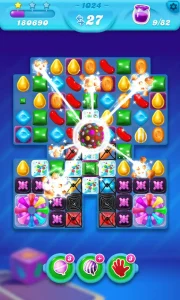 candy-crush-soda-saga-3