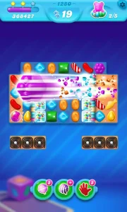 candy-crush-soda-saga-4