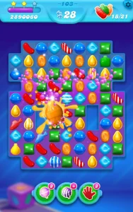 candy-crush-soda-saga-5