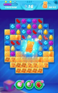 candy-crush-soda-saga-6