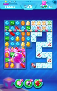 candy-crush-soda-saga-7