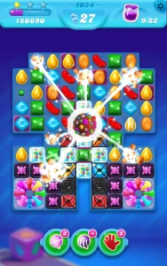 candy-crush-soda-saga-8