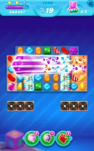 candy-crush-soda-saga-9