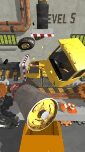 car-crusher-1