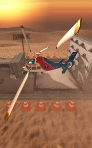 car-crusher-10
