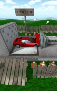 car-crusher-11