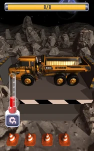 car-crusher-12