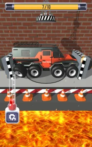 car-crusher-13