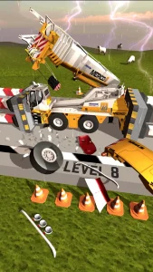 car-crusher-2