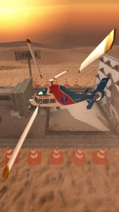 car-crusher-3