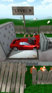 car-crusher-4