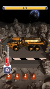 car-crusher-5