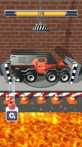 car-crusher-6