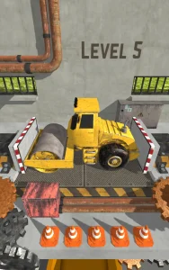 car-crusher-7