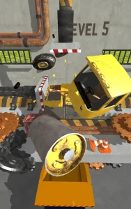 car-crusher-8