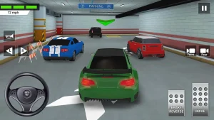 car-driving-parking-school-1