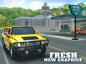 car-driving-parking-school-10