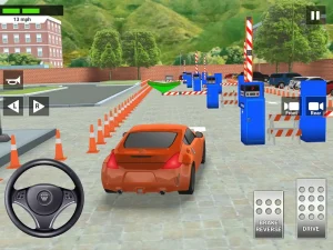 car-driving-parking-school-11